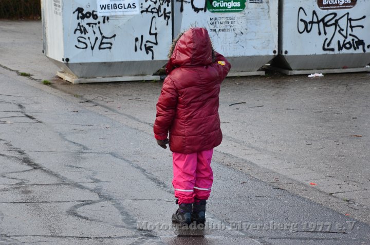 Wandertag 2012 - 028.JPG